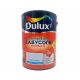 Dulux EasyCare beltéri falfesték 5l Határtalan égbolt