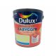 Dulux EasyCare beltéri falfesték 2,5l Örök tavasz