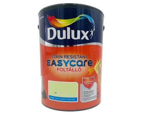 Dulux EasyCare beltéri falfesték 5l Örök tavasz