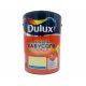 Dulux EasyCare beltéri falfesték 5l Örök tavasz