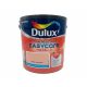 Dulux EasyCare beltéri falfesték 2,5l Púder pamacs