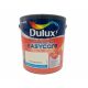 Dulux EasyCare beltéri falfesték 2,5l Papirusz tekercs