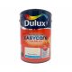 Dulux EasyCare beltéri falfesték 5l Papirusz tekercs