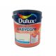 Dulux EasyCare beltéri falfesték 2,5l Lenszövet