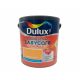 Dulux EasyCare beltéri falfesték 2,5l Napfonat csakra