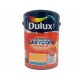 Dulux EasyCare beltéri falfesték 5l Napfonat csakra