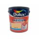 Dulux EasyCare beltéri falfesték 2,5l Holdkő oltár