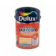 Dulux EasyCare beltéri falfesték 5l Holdkő oltár