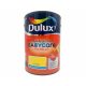 Dulux EasyCare beltéri falfesték 5l Aranyfüst