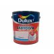 Dulux EasyCare beltéri falfesték 2,5l Rózsakvarc