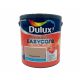 Dulux EasyCare beltéri falfesték 2,5l Tölgyfa háncs