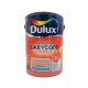 Dulux EasyCare beltéri falfesték 5l Tölgyfa háncs