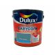 Dulux EasyCare beltéri falfesték 2,5l Türkiz talizmán