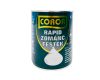 Coror Rapid zománcfesték 0,75l RAL9006 ezüst