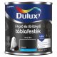 Dulux táblafesték 250ml fekete