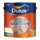 Dulux EasyCare beltéri falfesték 2,5l Opál márvány