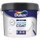 Dulux PRE-PAINT 3in1 beltéri, töltő és folttakaró falfesték 7l