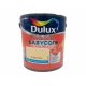 Dulux EasyCare beltéri falfesték 2,5l Sivatagi rózsa