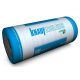 Knauf NatuRoll Plus 040 üveggyapot ­10/5cm (18m2)