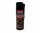 Soudal Szilikon spray 400ml