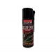 Soudal Szilikon spray 400ml