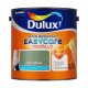 Dulux EasyCare beltéri falfesték 2,5l Moha szőnyeg