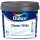 Dulux Classic White matt beltéri falfesték 3l Fehér