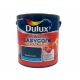 Dulux EasyCare beltéri falfesték 2,5l Tajtékzó hullám