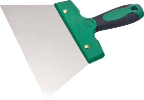 Spatulya 200mm