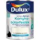 Dulux Konyhabútorfesték selyemfényű 0,75l Varázslatos porcelán