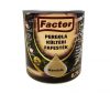 Factor Pergola kültéri fafesték 2,5l mandula