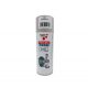 Prisma Tech Zinc spray 400ml világos