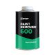 ECO Paint remover 600 festéklemaró 1l színtelen