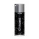 Maston DecoEffect Chrome króm hatású szórófesték spray 400ml