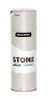 Maston Stone homokkő hatású szórófesték spray 400ml