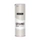 Maston Stone homokkő hatású szórófesték spray 400ml