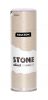 Maston Stone márvány hatású szórófesték spray 400ml