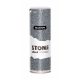 Maston Stone fekete gránit hatású szórófesték spray 400ml