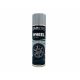 Maston Wheel felnispray 500ml Fémszínű