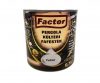 Factor Pergola kültéri fafesték 2,5l fehér