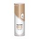 Maston One szórófesték spray 400ml Gold/Arany