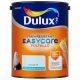 Dulux EasyCare beltéri falfesték 5l Mennyei erő