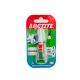 Loctite Super Bond pillanatragasztó 3g