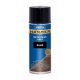 Maston Hammer fémfesték spray 400ml fényes Fekete