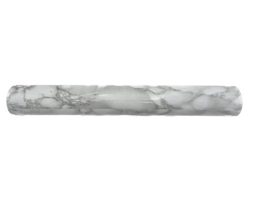 Öntapadós fólia 45cm Carrara white