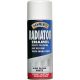 Hammerite radiátorzománc spray 400ml Fehér