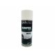 Car-Rep Bumper lökhárító spray 400ml White/Fehér