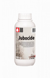 Jub Jubocide Plus penészgátló adalék 500ml