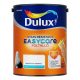 Dulux EasyCare beltéri falfesték 5l Alabástrom szelence