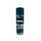 Car-Rep Bumper lökhárító spray 400ml Grey/Szürke